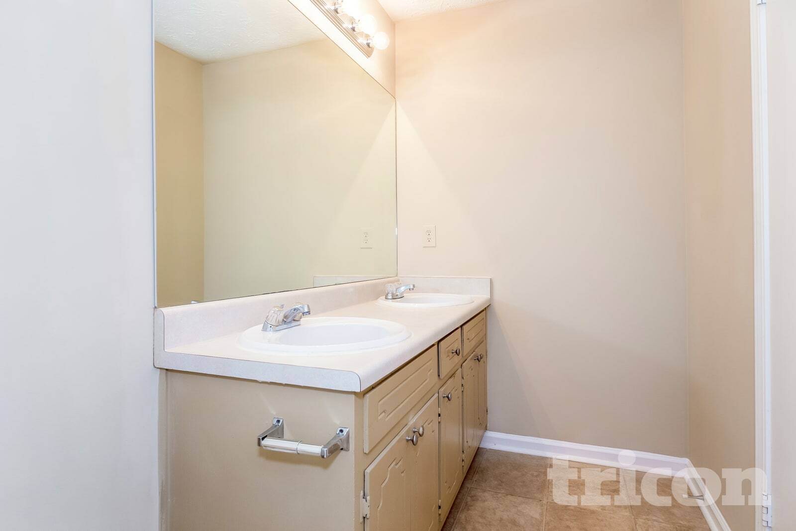 Building Photo - 134 Belair Trail