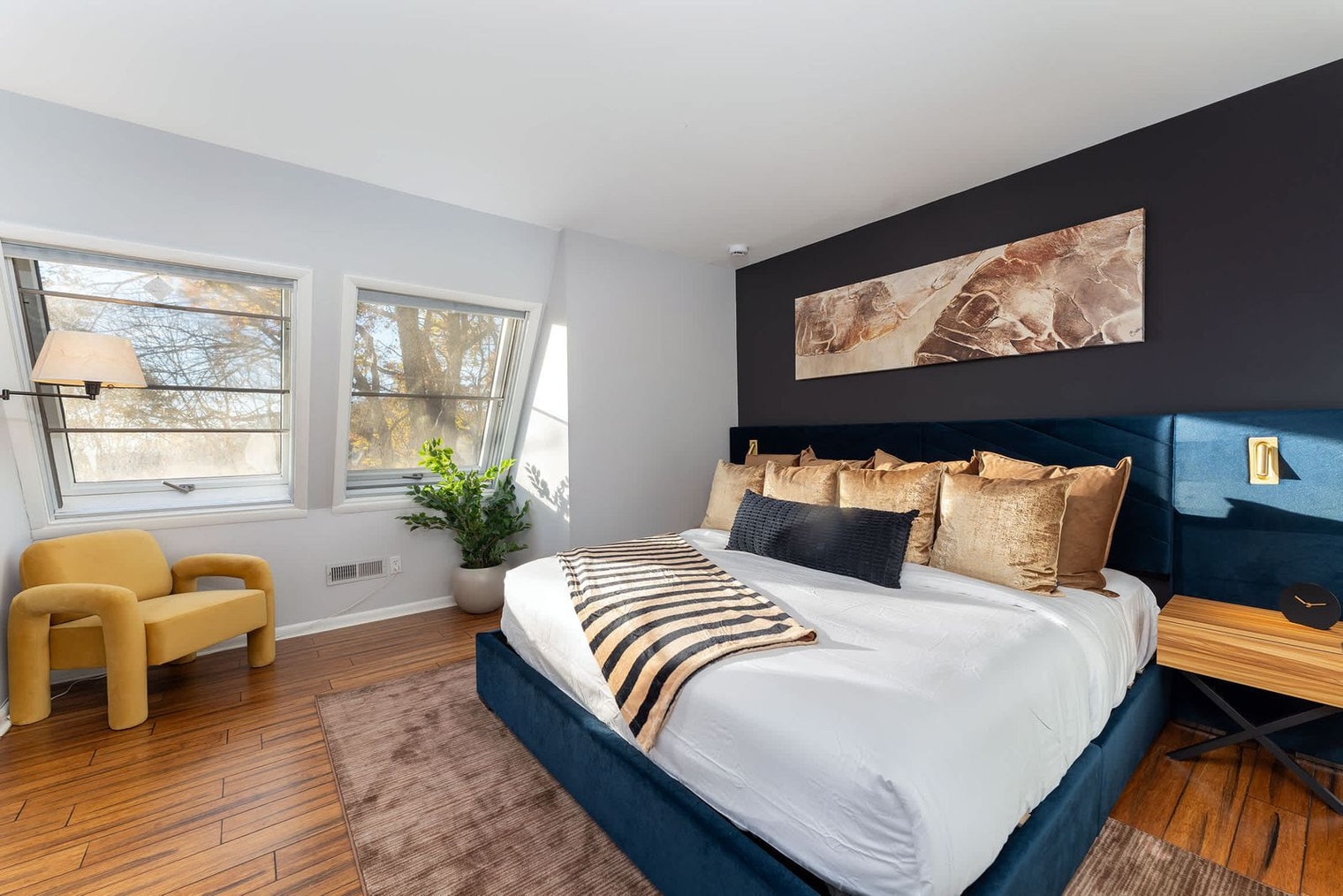 Building Photo - 585 Granny Lewis Ln