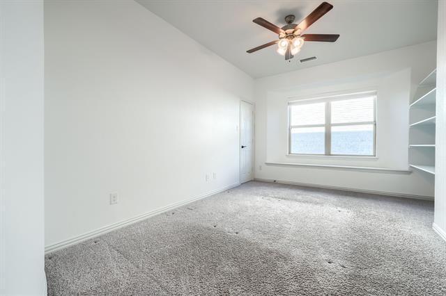 Building Photo - 1809 Ordonez Dr