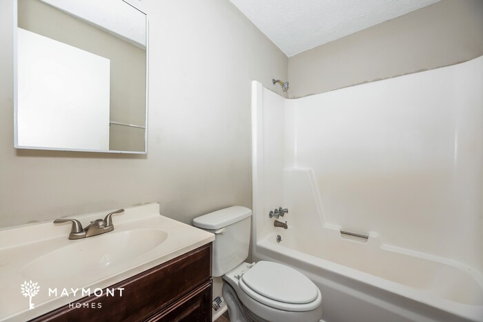 Building Photo - 4689 Longbranch
