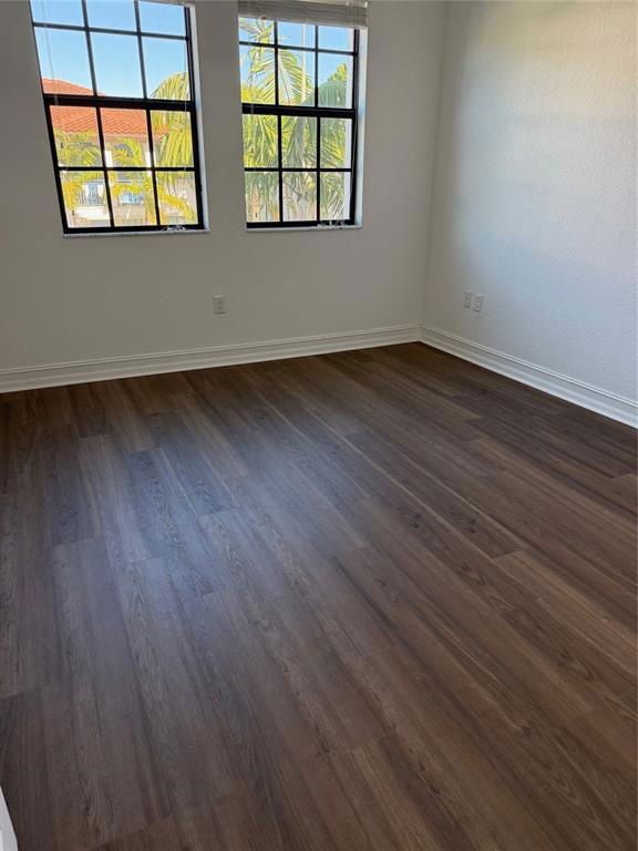 Building Photo - 11330 SW 16th St