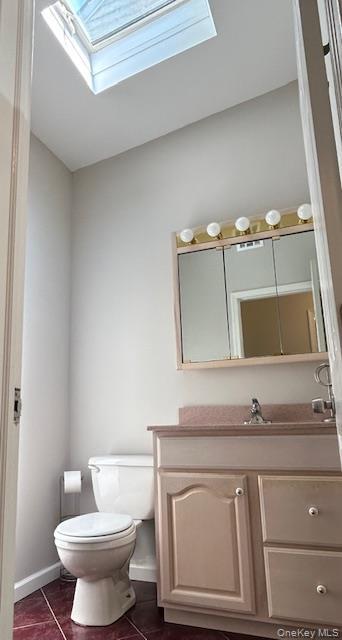 Building Photo - 4 Orton Dr