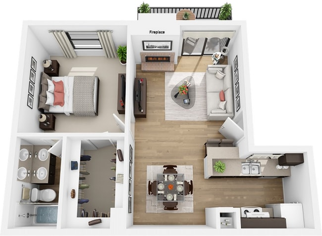 VA2.jpg - The Vanderbilt Apartments