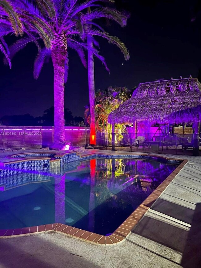 Building Photo - 20124 SW 129th Pl