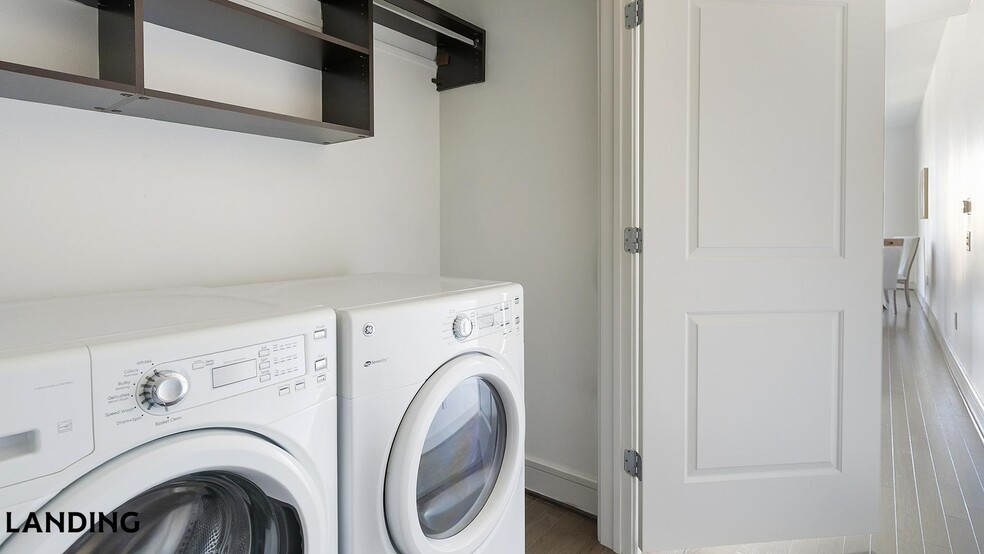 Building Photo - 777 Preston St