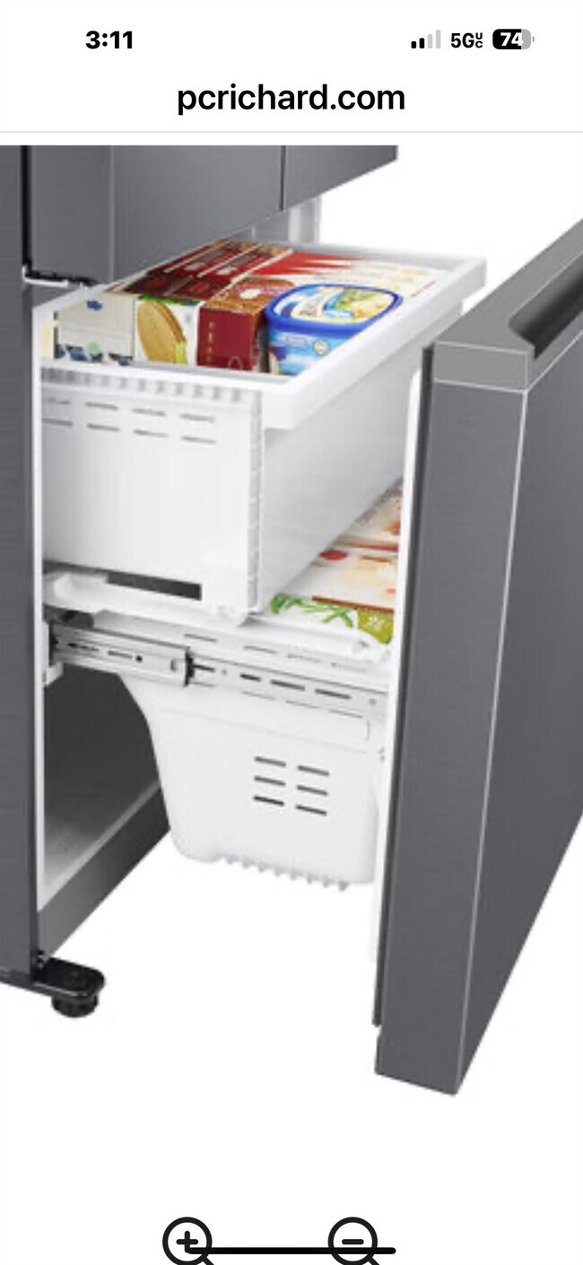 Building Photo - 282 North St