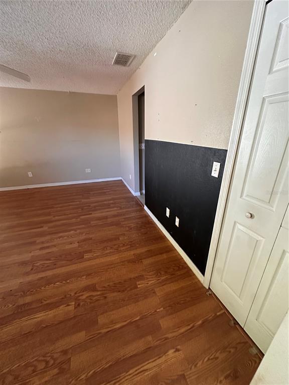 Building Photo - 238 Grifford Dr