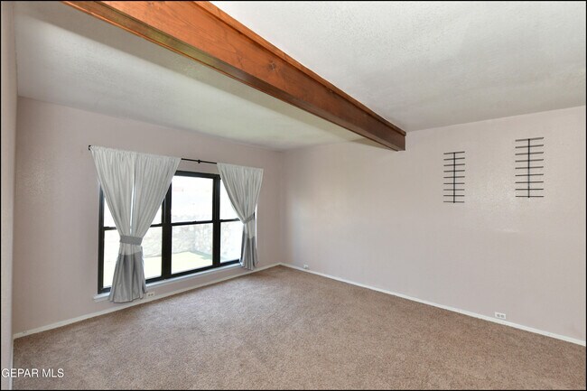 Building Photo - 3212 Canyon Point Ln