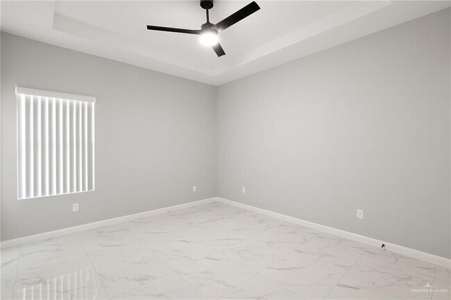 Building Photo - 18 Whetstone Ave