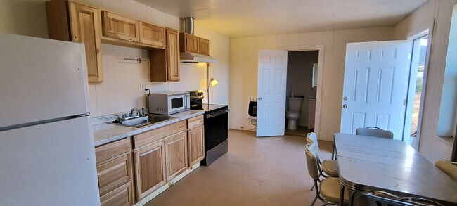 Building Photo - 17845 Harmony Ln
