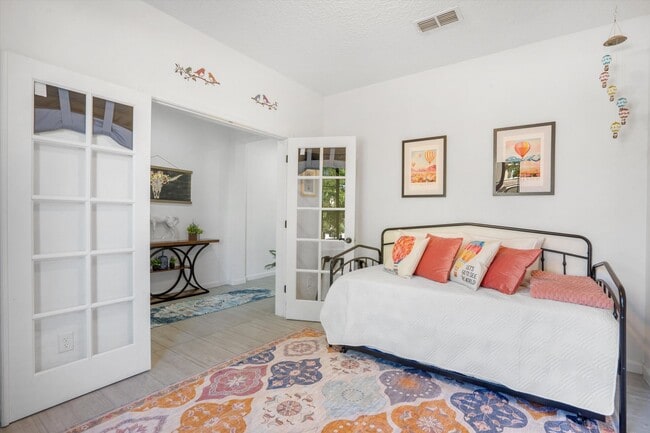 Building Photo - FULLY FURNISHED, Recently Constructed 4 Bedroom Home Available Near Golf Course Rd & Southern Blvd!