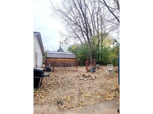 Building Photo - 2463 Cochrane Dr