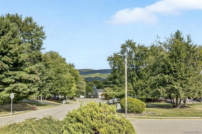 Building Photo - 27 Jefferson St