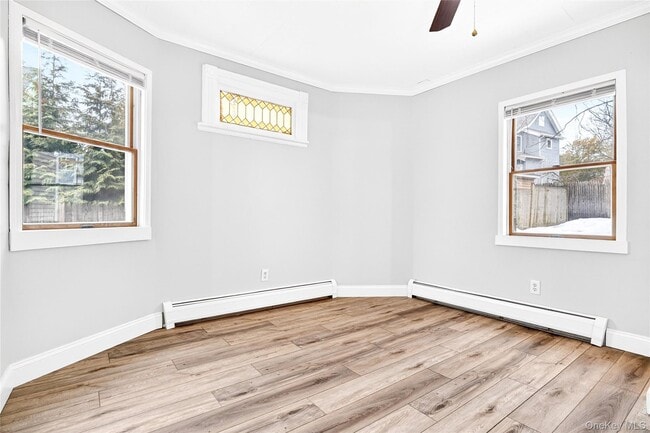 Building Photo - 48 S Mill St