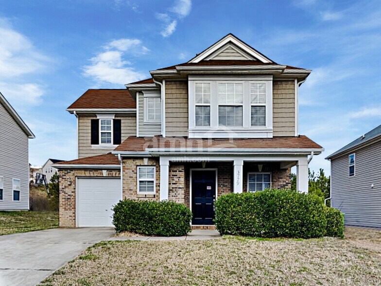 Primary Photo - 3779 Marshlane Way