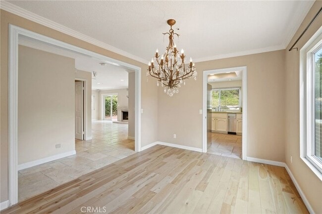 Building Photo - 7169 Castle Peak Dr