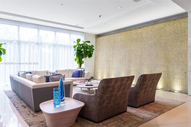 Building Photo - 330 Sunny Isles Blvd