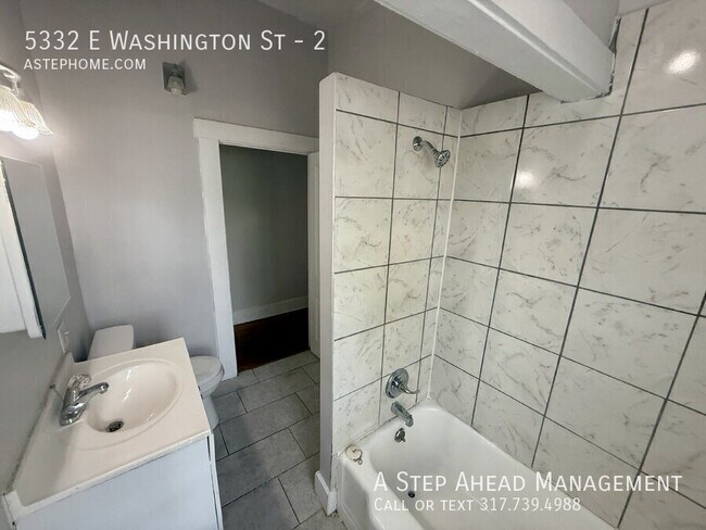 Building Photo - 5332 E Washington St