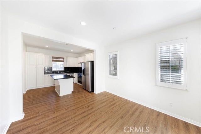 Building Photo - 53 Bower Tree