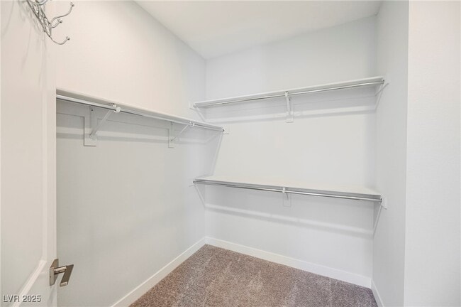 Building Photo - 27 Santo Mio Ct