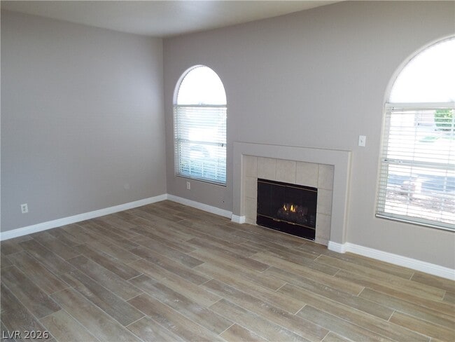Building Photo - 9663 Gunsmith Dr
