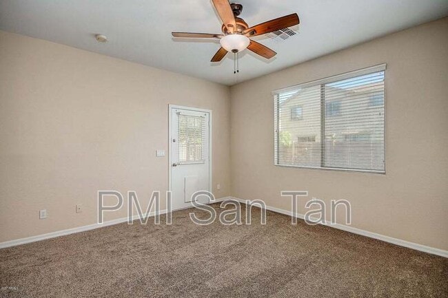 Building Photo - 21319 E Alyssa Rd