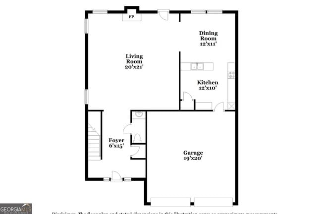 Building Photo - 3909 Riverside Pkwy