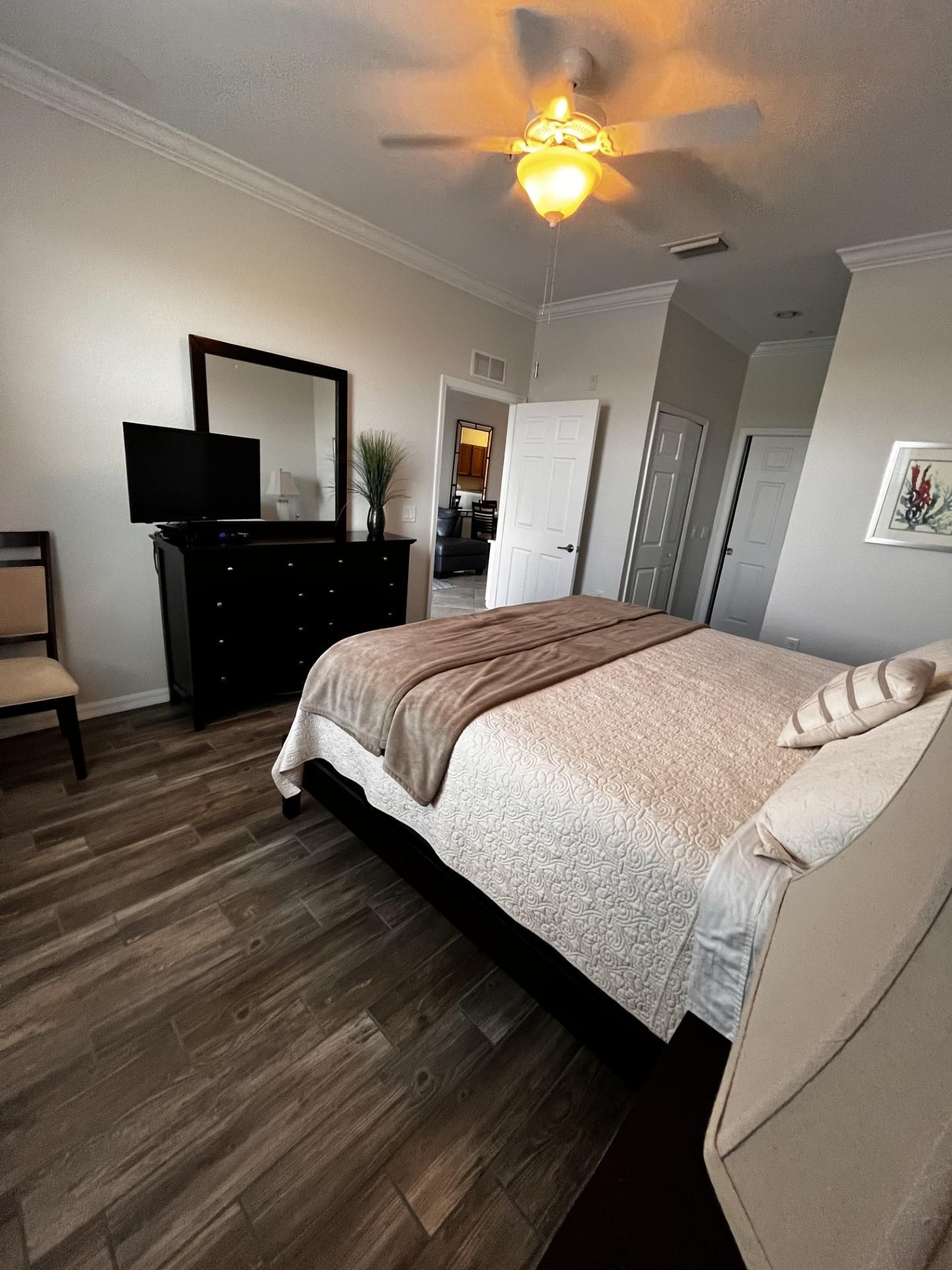 Building Photo - 6515 Grand Estuary Trl