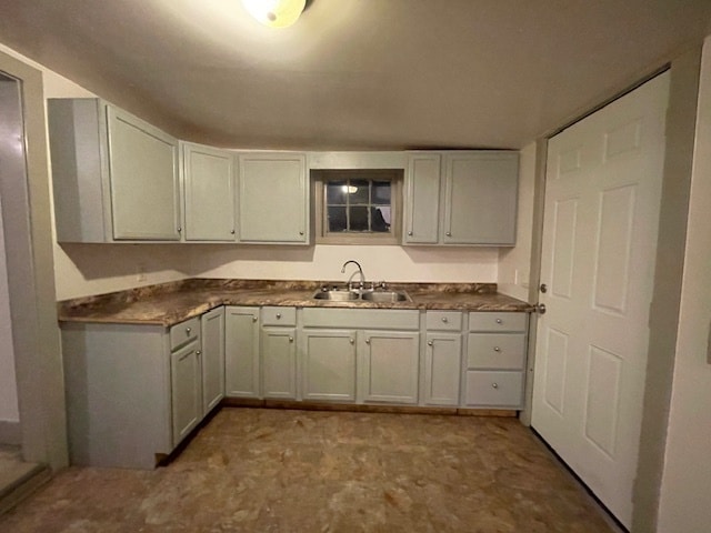 Building Photo - 204 Pagin St