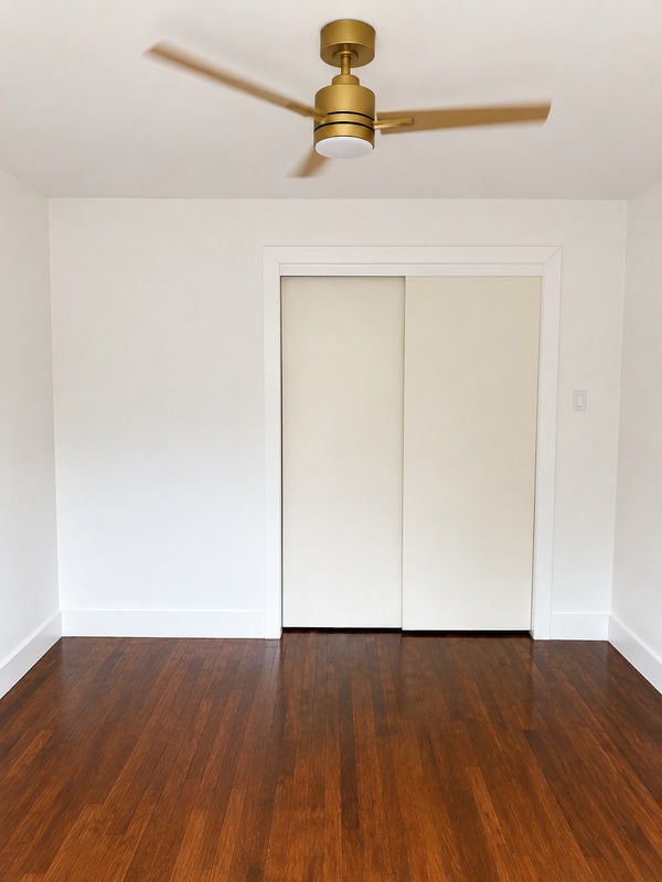 Building Photo - 2712 Oakcliff St