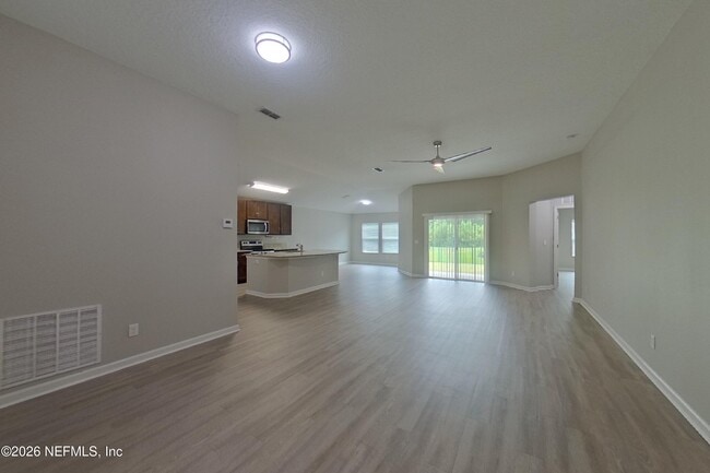 Building Photo - 11617 PALLADIO Wy