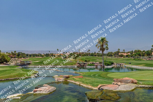 Building Photo - 8960 Echo Ridge Dr
