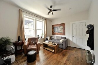 Building Photo - 2647 W Crystal St