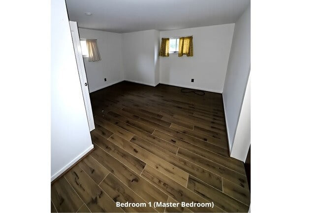 Building Photo - 1027 West St