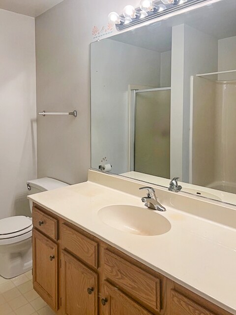 Building Photo - 11307 Kelly Dr