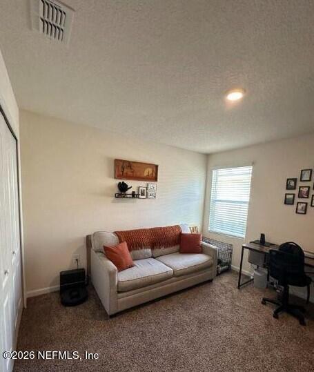 Building Photo - 5858 Calvary Dr