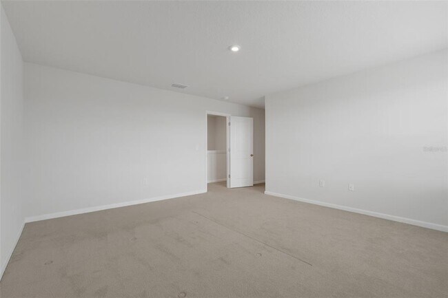 Building Photo - 1506 Finnigan Cir