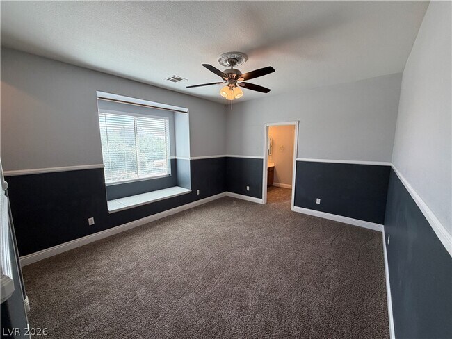 Building Photo - 4340 Conough Ln