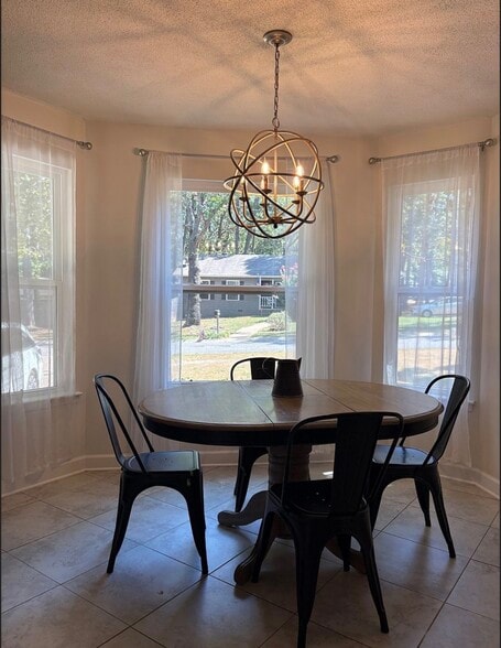 Building Photo - 12704 Timber Bend Dr