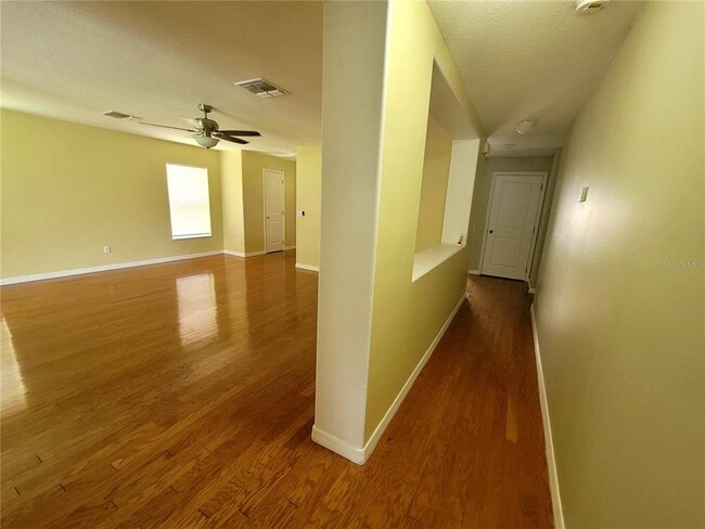 Building Photo - 13167 Oulton Cir