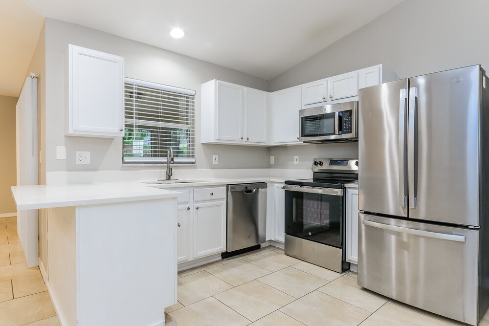 Building Photo - 10433 Calle De Flores Dr