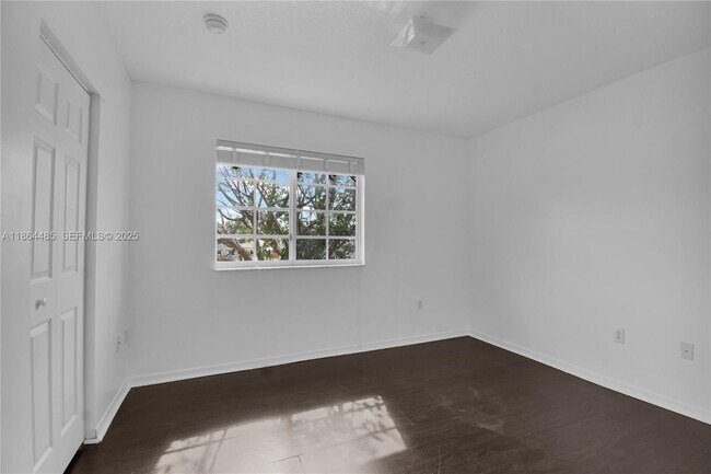 Building Photo - 13958 SW 260th St