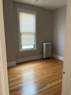 Building Photo - 4114 N Paulina St