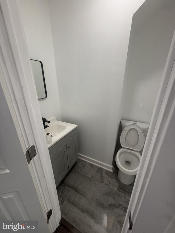 Building Photo - 5965 Springfield Ave