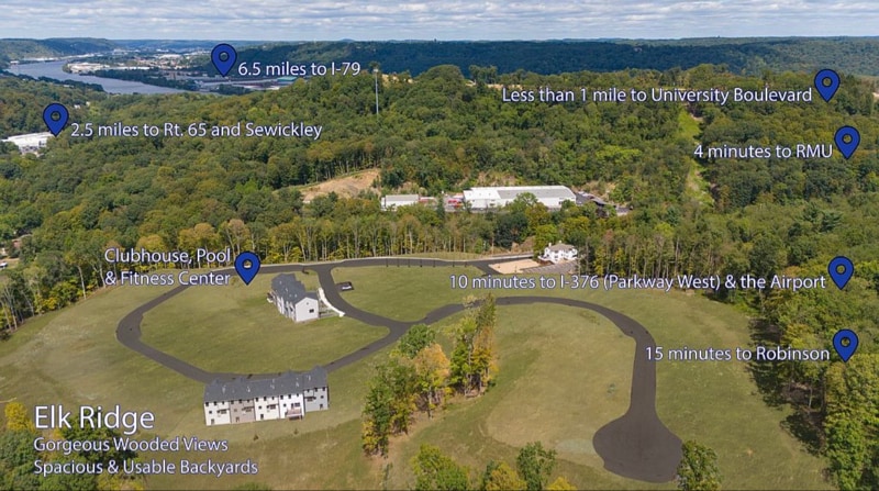 Building Photo - 214 Hunter Dr