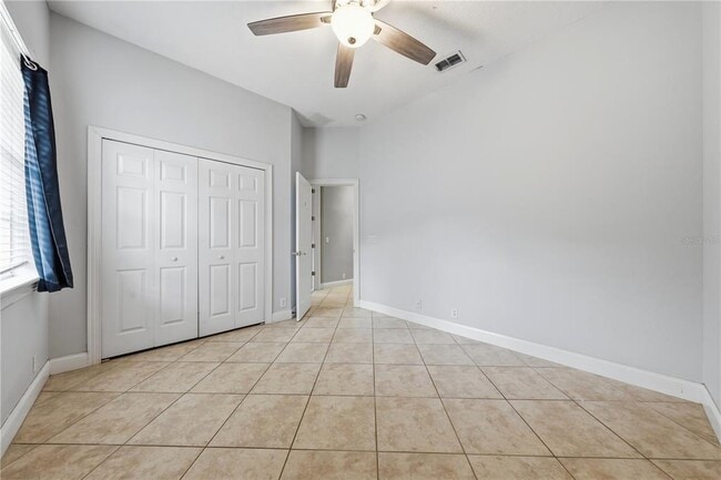 Building Photo - 11916 Camden Park Dr