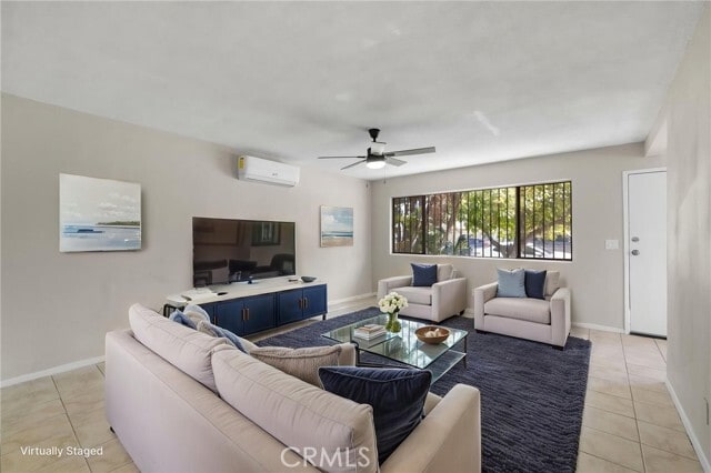 Building Photo - 207 Flora St