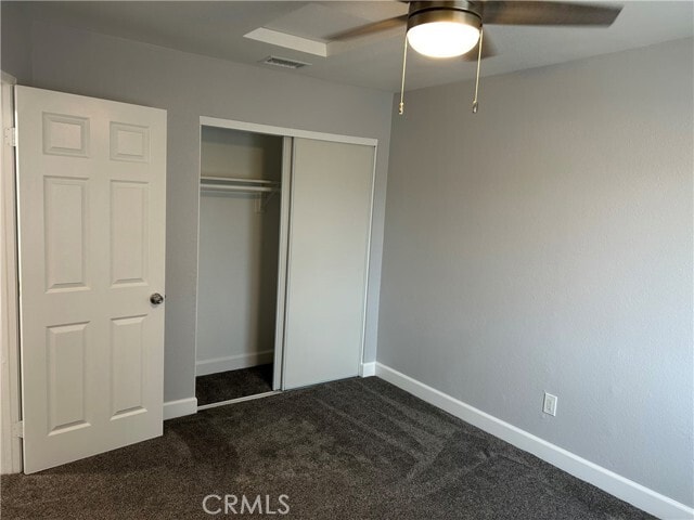 Building Photo - 1678 W Bonnie View Dr