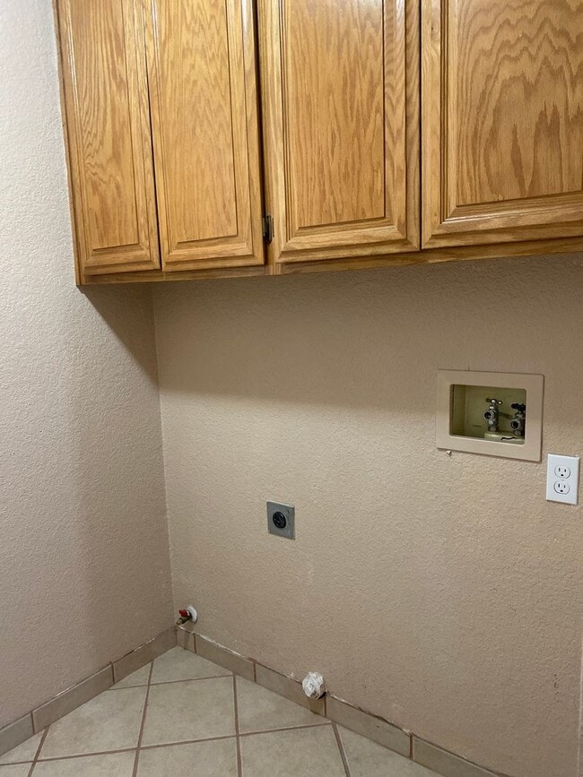 Building Photo - Available Now!