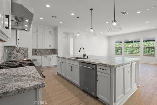 Building Photo - 11763 Quailrun Ct